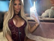 IvyRubens