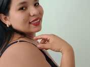 CristinaMendezLm