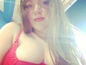 Sashsta