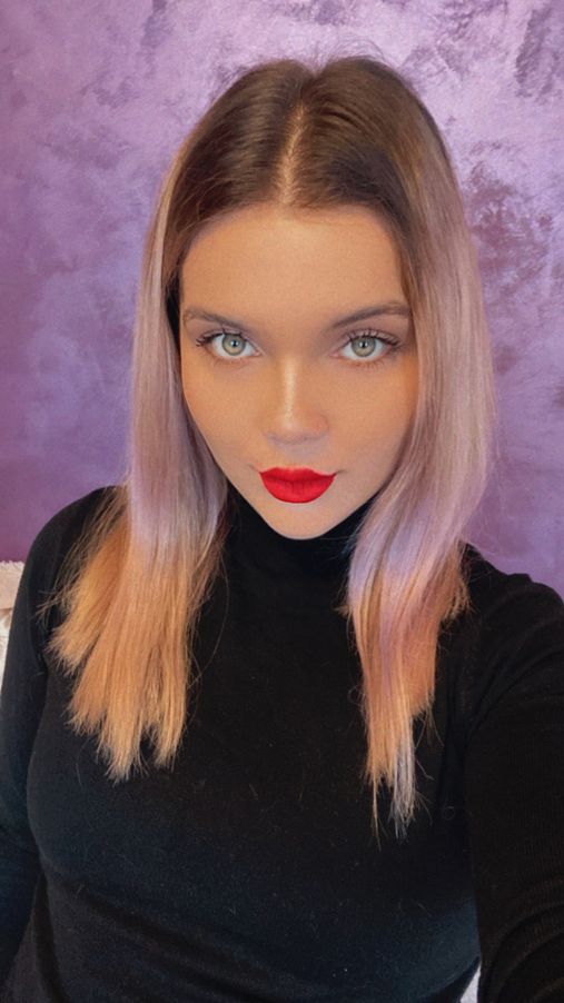 CheryBliss