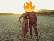 deliciouscouple