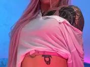 FlapperAngel