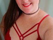 AshleyAcePornStar