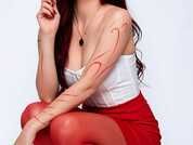 Anastasia_Greeys
