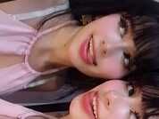 Sweet_Venus20