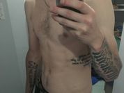 Jonnyjerks22