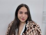 Cthalinna