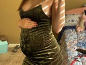 Kali_Knight