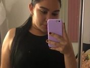 AlejandraSmiithh