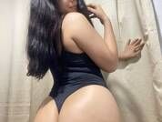 Anhya_26