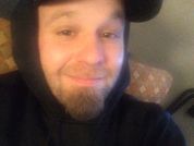 Danielhoehle