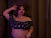 Natalia_Joseph
