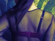 MistressMyna