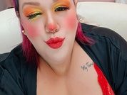 giamorryz