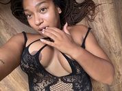 KaylaMae