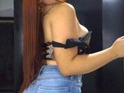 KristalSalas
