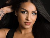 EstrellaGarcia