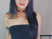 CarlaJaegerr