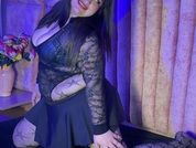 MiaRous69