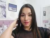 AlexandraLaker