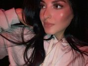 ArianaCortes