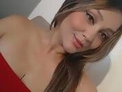 AmaraaStell