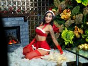 AnetteLawrence