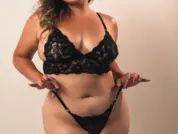 HeidyJonnes