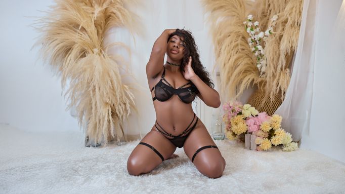 Niyirey95