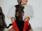 HannaRogerss