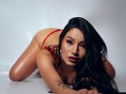 EmilyHealy