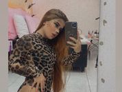 Martina_conor
