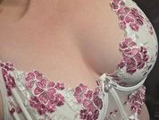 Curvy_Cate