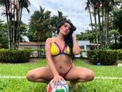 scarlett_deeplove