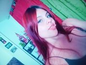 SofiaHillton