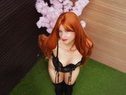BarbieAmbar