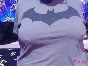 KepiCarter