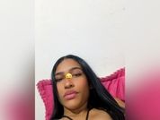 PetitexXx