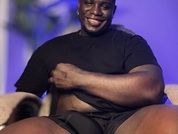 MuscularJohn