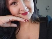LoraHazel