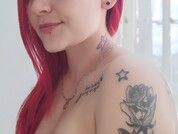KAMY_STONE
