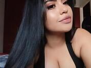 AgathaVegaa