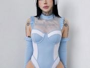 Miamoore28
