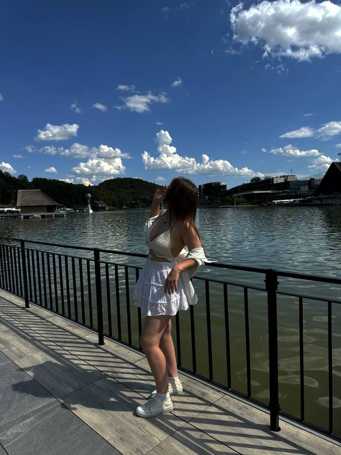 MySeline