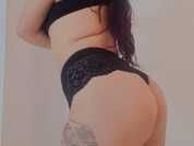 KatiaJones18
