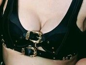 MelinahViking