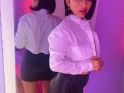KristalHorny19