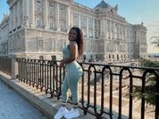 tina_diamond