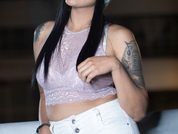 CHARLOTTEROGUE