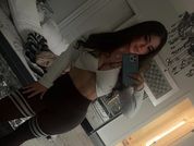 MaryBentley100